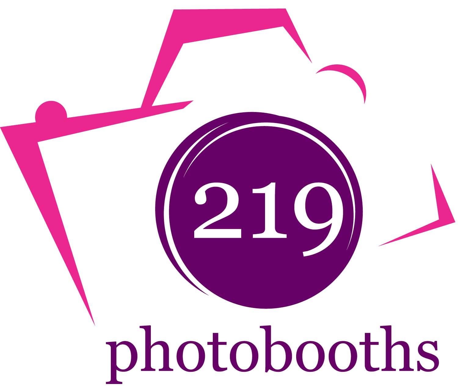 219-Photobooths-of-Northwest-Indiana.jpg